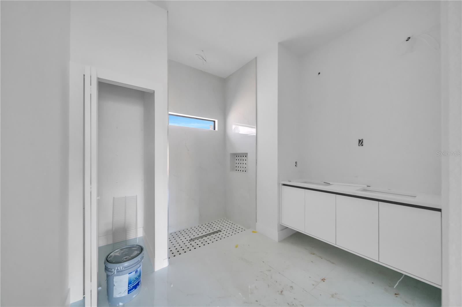 1564 - PORT CHARLOTTE SUB 20 - Residential