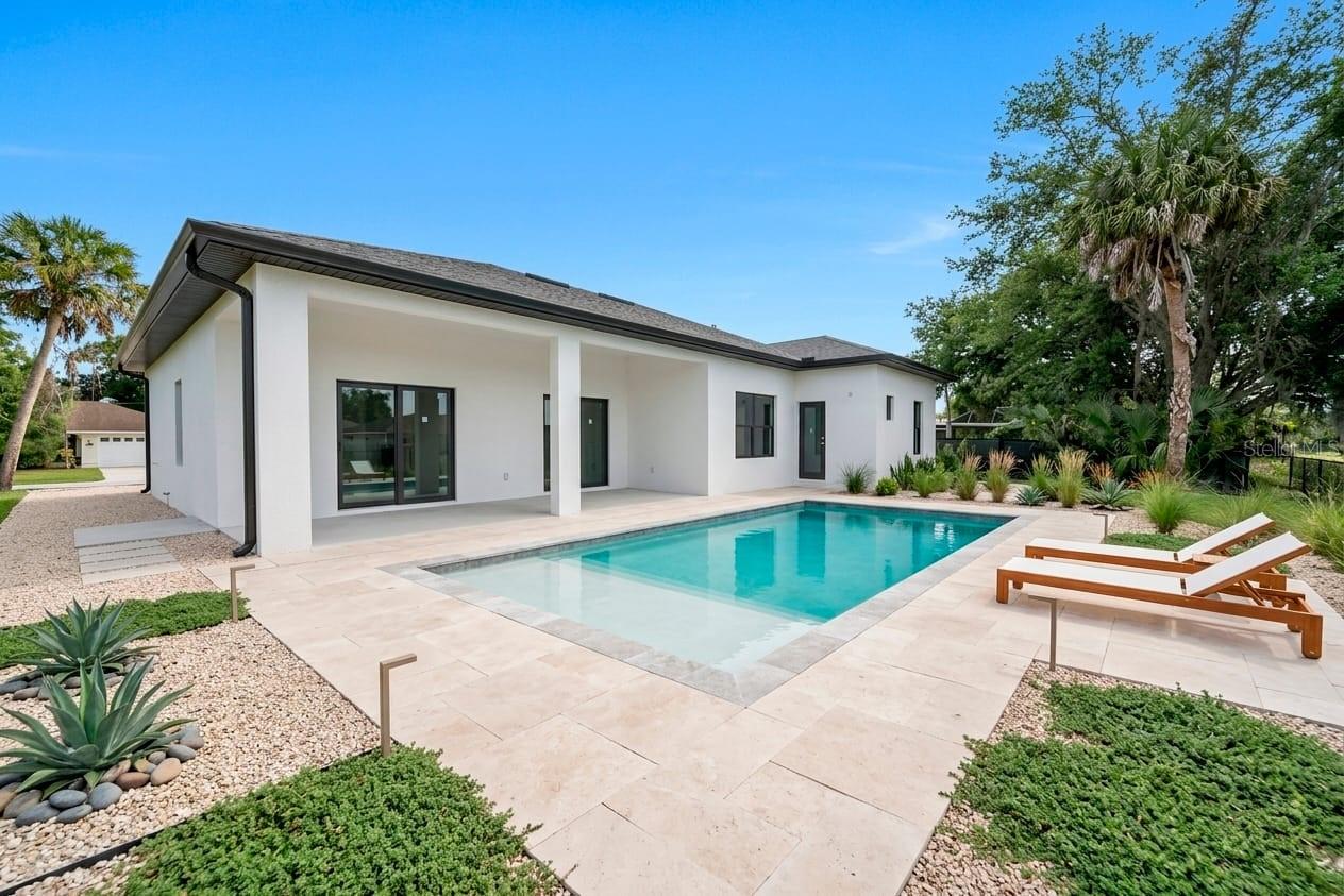 Search Properties for Sale 2 3286 EAGLE PASS ST