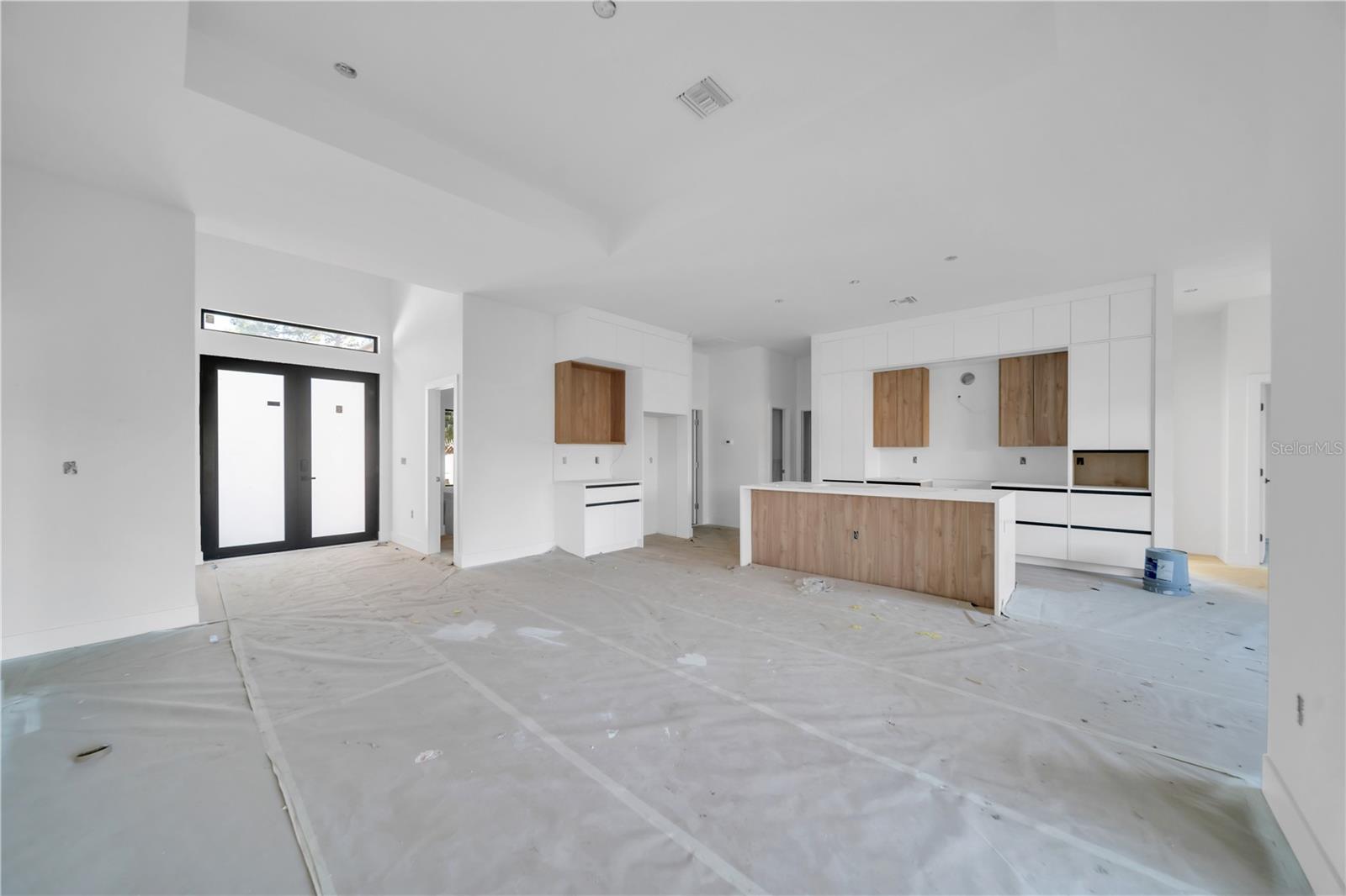 1564 - PORT CHARLOTTE SUB 20 - Residential