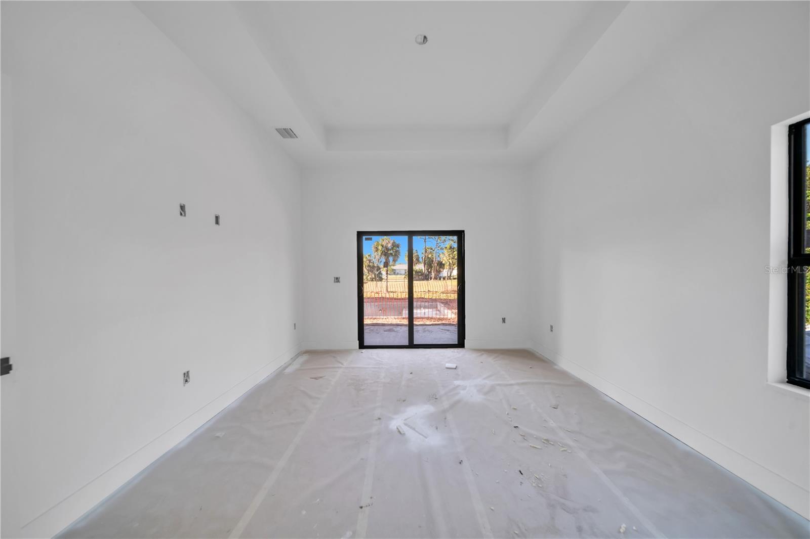 1564 - PORT CHARLOTTE SUB 20 - Residential