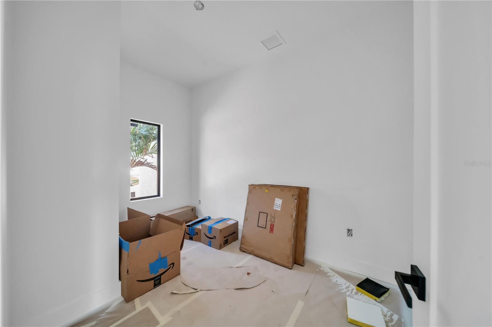 1564 - PORT CHARLOTTE SUB 20 - Residential