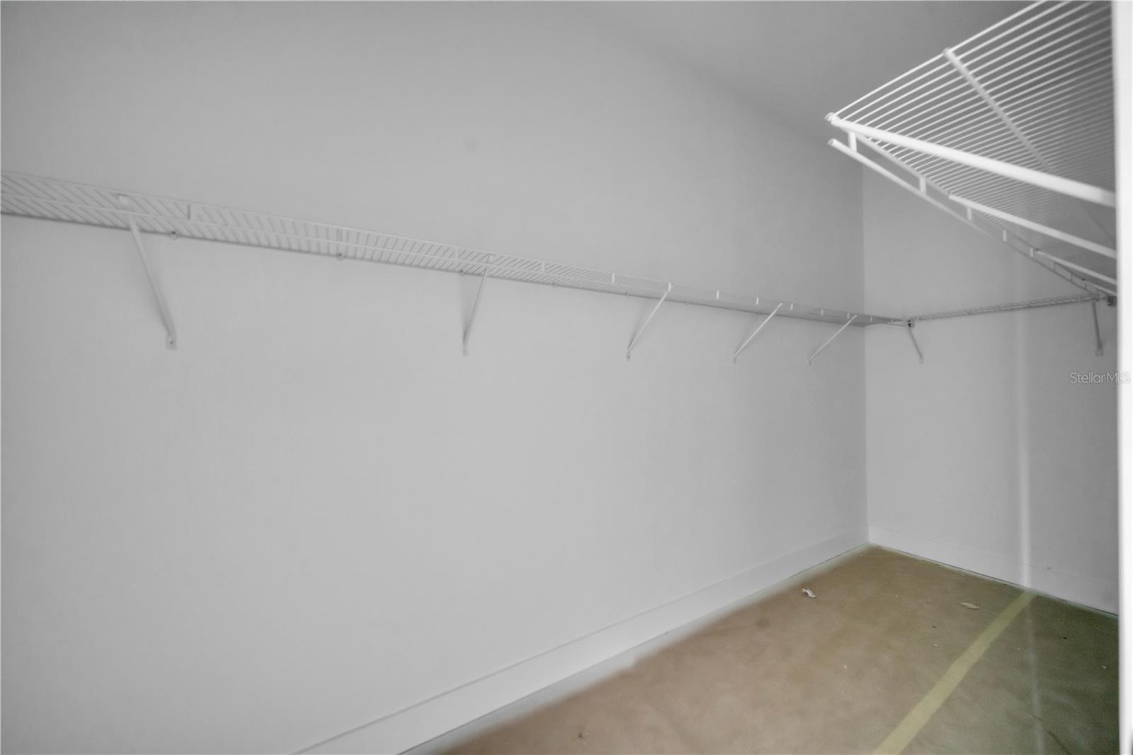 1564 - PORT CHARLOTTE SUB 20 - Residential