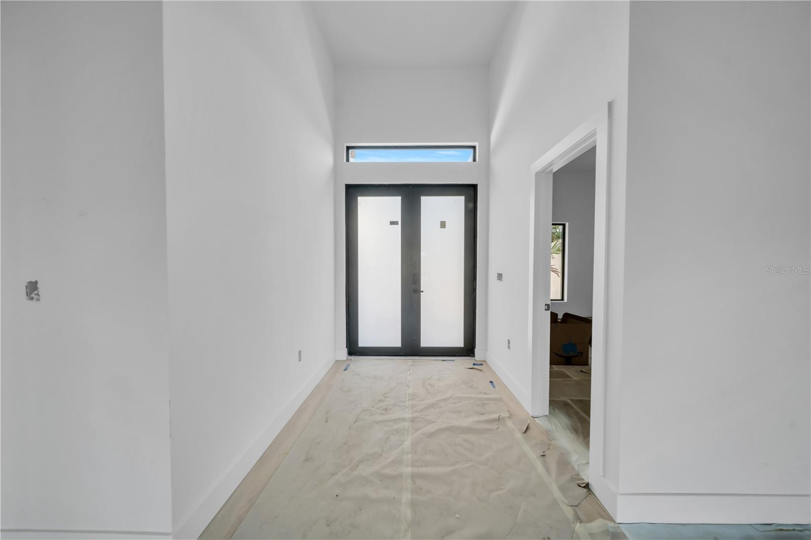1564 - PORT CHARLOTTE SUB 20 - Residential