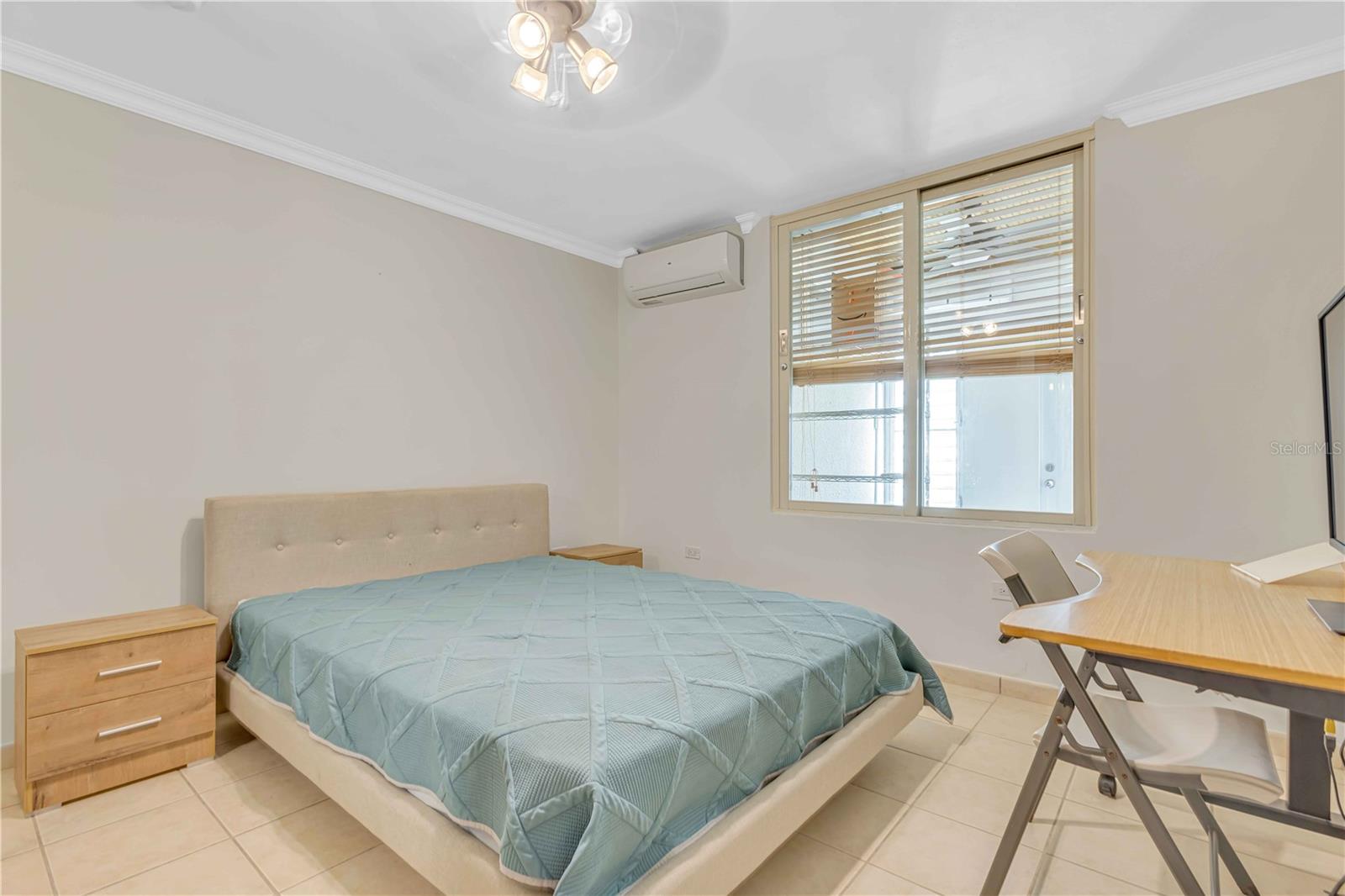 SABANERA DE DORADO - Residential
