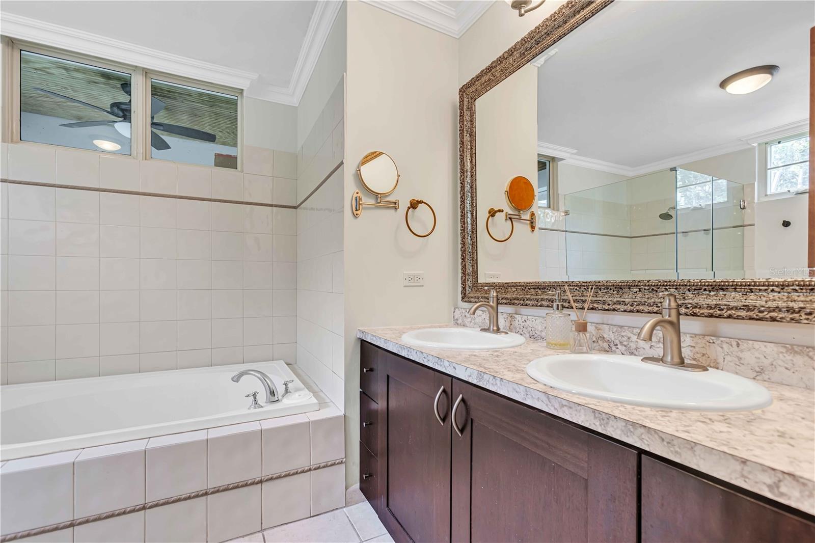 SABANERA DE DORADO - Residential