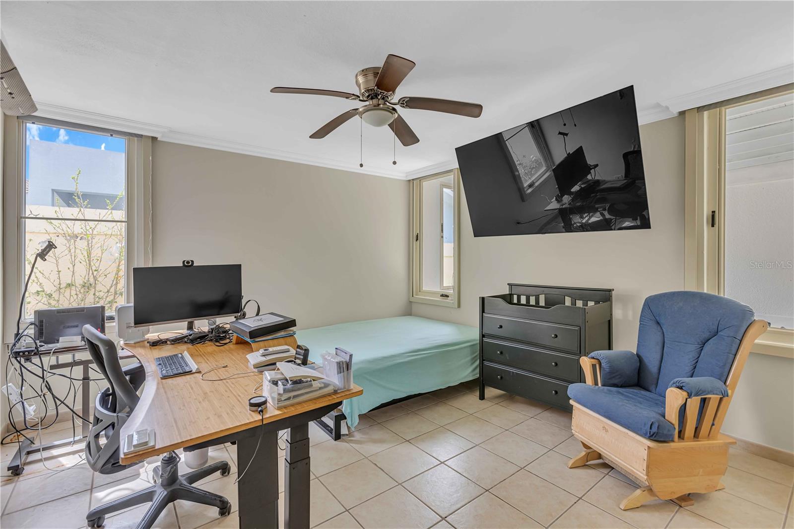 SABANERA DE DORADO - Residential