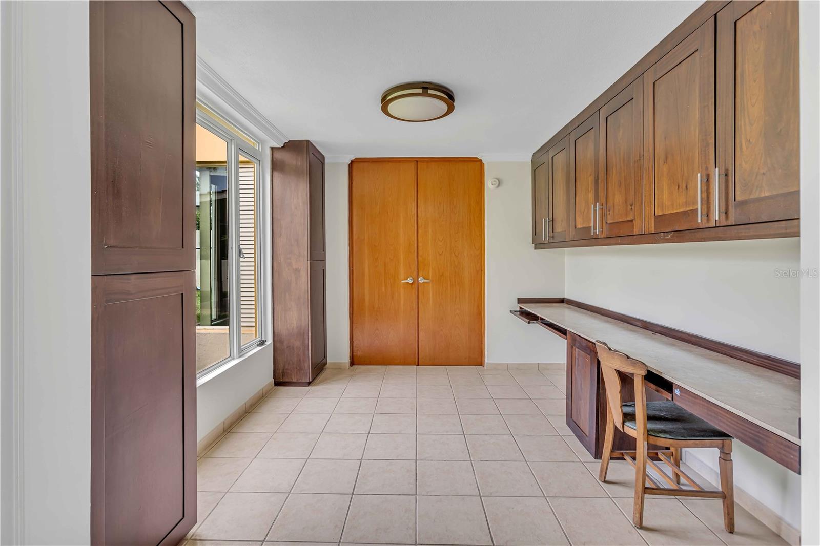 SABANERA DE DORADO - Residential