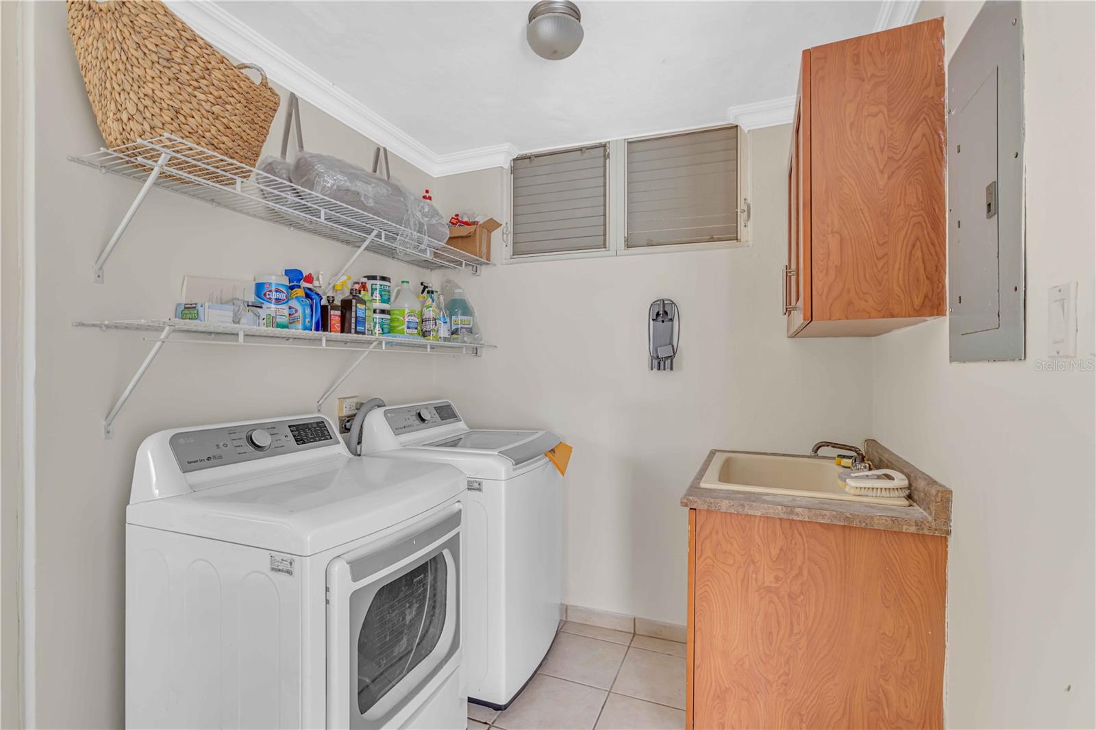 SABANERA DE DORADO - Residential