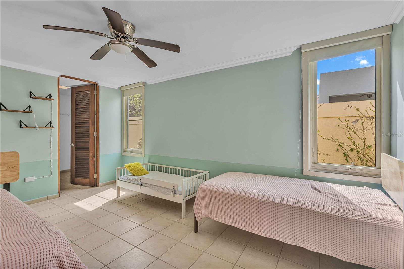 SABANERA DE DORADO - Residential