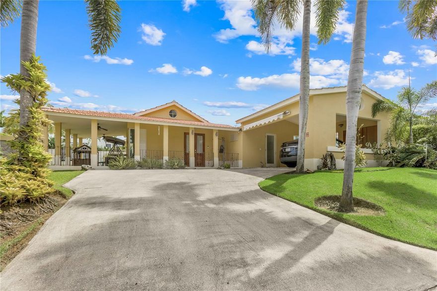 Strategically located corner Casona Reyes  on the first island of Sabanera Dorado, just a short walk from TASIS School and the community’s facilities. This residence features spacious interiors, high ceilings, and natural light, designed for both comfort and style.

The home is offered with all appliances, lighting fixtures, and A/C units in every room. Additional upgrades include a cold plunge pool, 44 kW of solar panels, two Tesla batteries, and a solar hot water system, ensuring energy efficiency and sustainable living.

Community Highlights at Sabanera Dorado

Residents enjoy resort-style amenities, including:

Clubhouse with pool and fitness center

Tennis, basketball, and soccer courts

Jogging and biking trails surrounded by nature

Lakes and outdoor recreational areas

On-site TASIS Dorado School, one of Puerto Rico’s top private schools