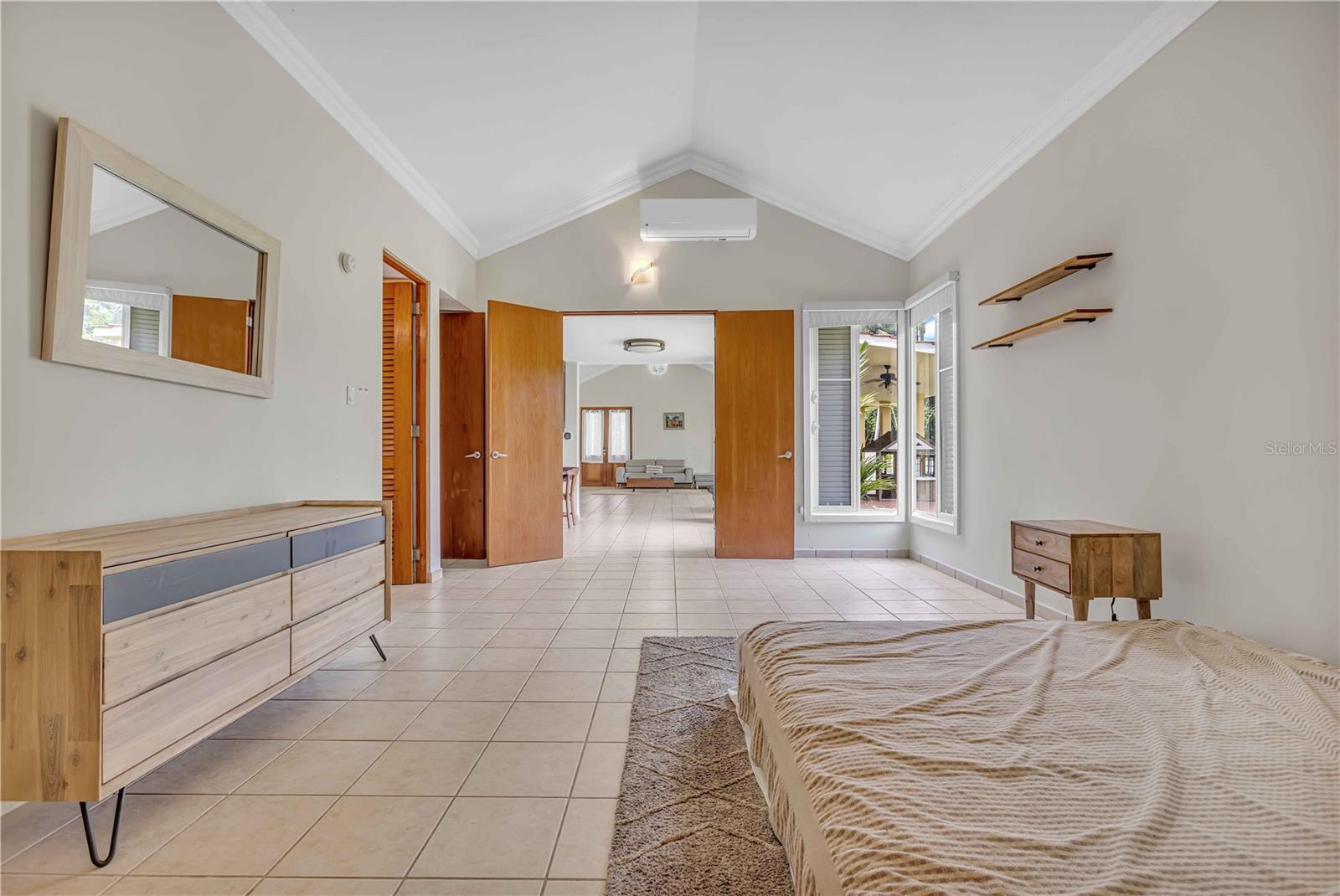 SABANERA DE DORADO - Residential
