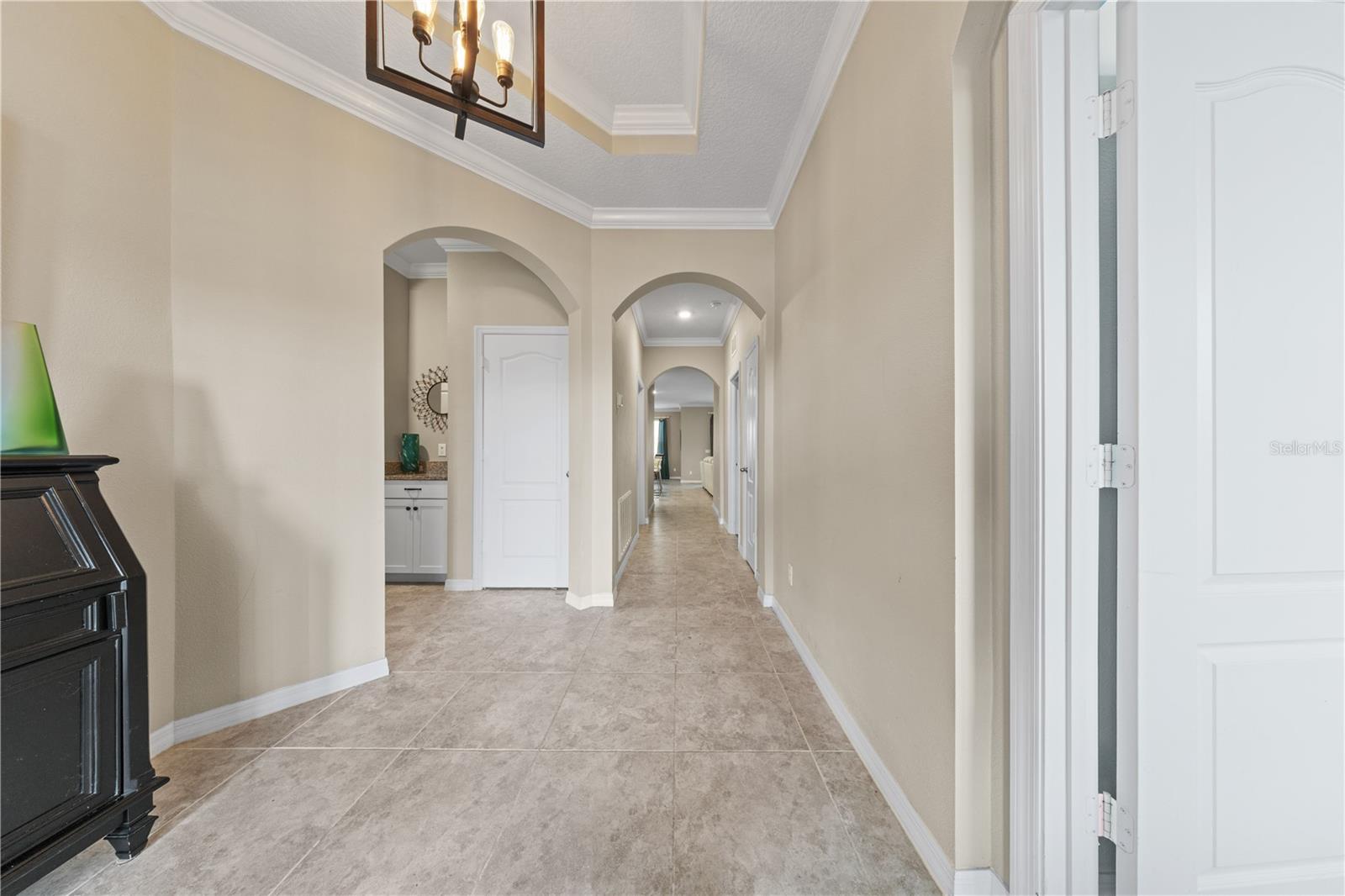 HARVEST LNDG-PH 2B - Residential