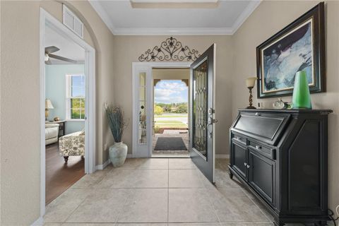 Tiny photo for 2414 Hastings Boulevard, Clermont, FL 34711 (MLS # S5145246)