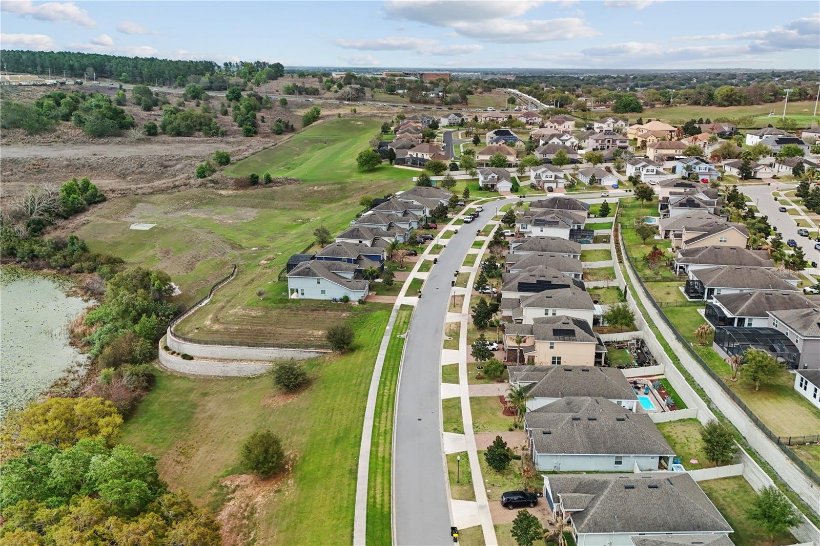 HARVEST LNDG-PH 2B - Residential