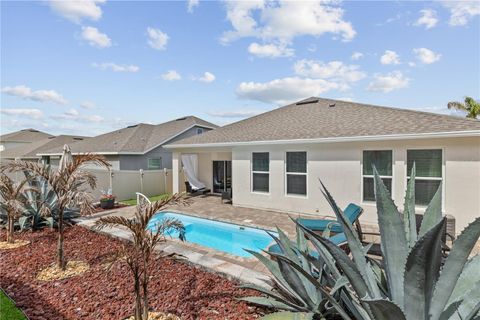 Tiny photo for 2414 Hastings Boulevard, Clermont, FL 34711 (MLS # S5145246)