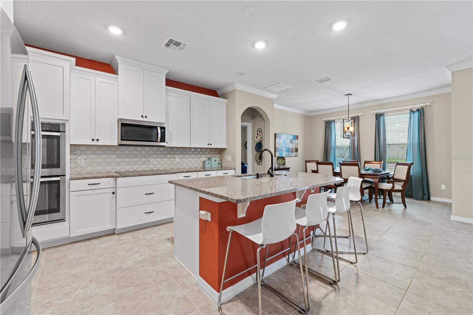 HARVEST LNDG-PH 2B - Residential