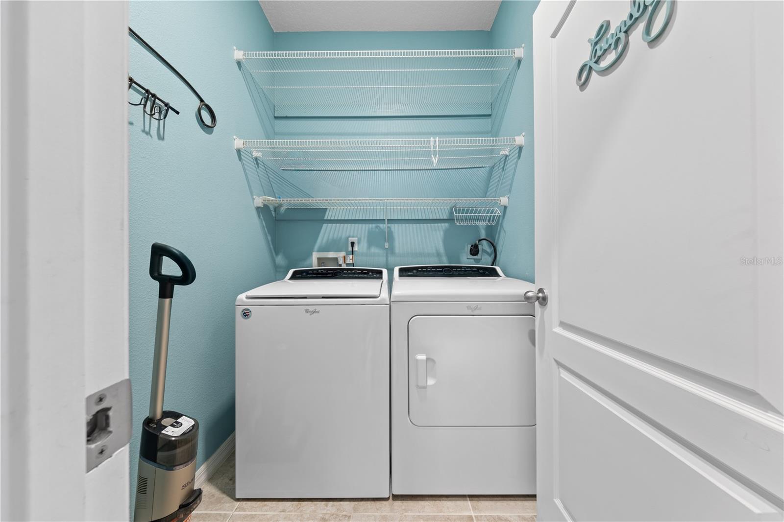 HARVEST LNDG-PH 2B - Residential