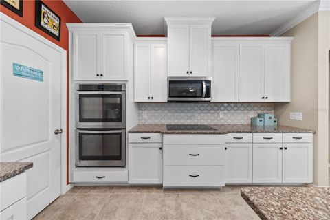 Tiny photo for 2414 Hastings Boulevard, Clermont, FL 34711 (MLS # S5145246)