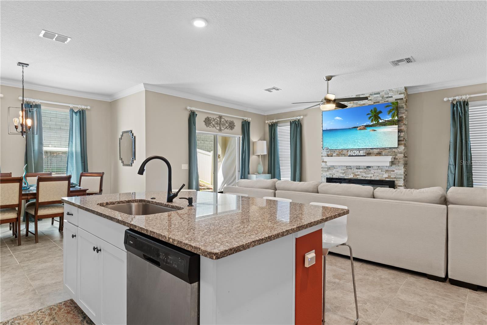 HARVEST LNDG-PH 2B - Residential