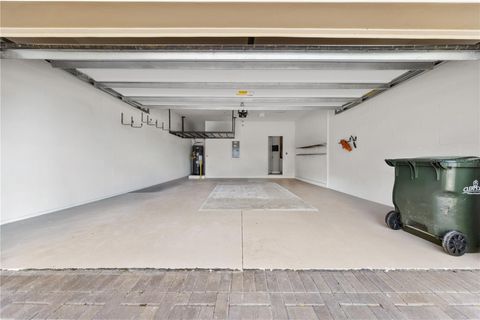 Tiny photo for 2414 Hastings Boulevard, Clermont, FL 34711 (MLS # S5145246)