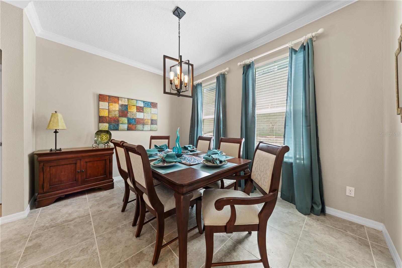 HARVEST LNDG-PH 2B - Residential