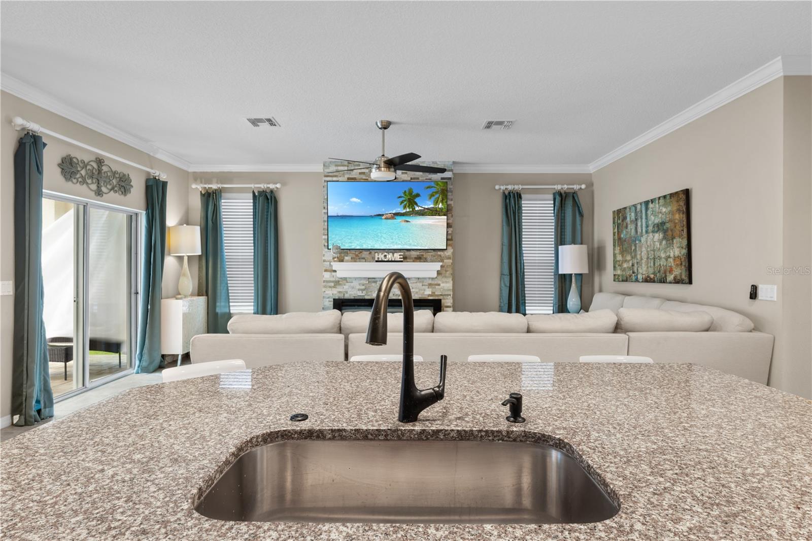 HARVEST LNDG-PH 2B - Residential