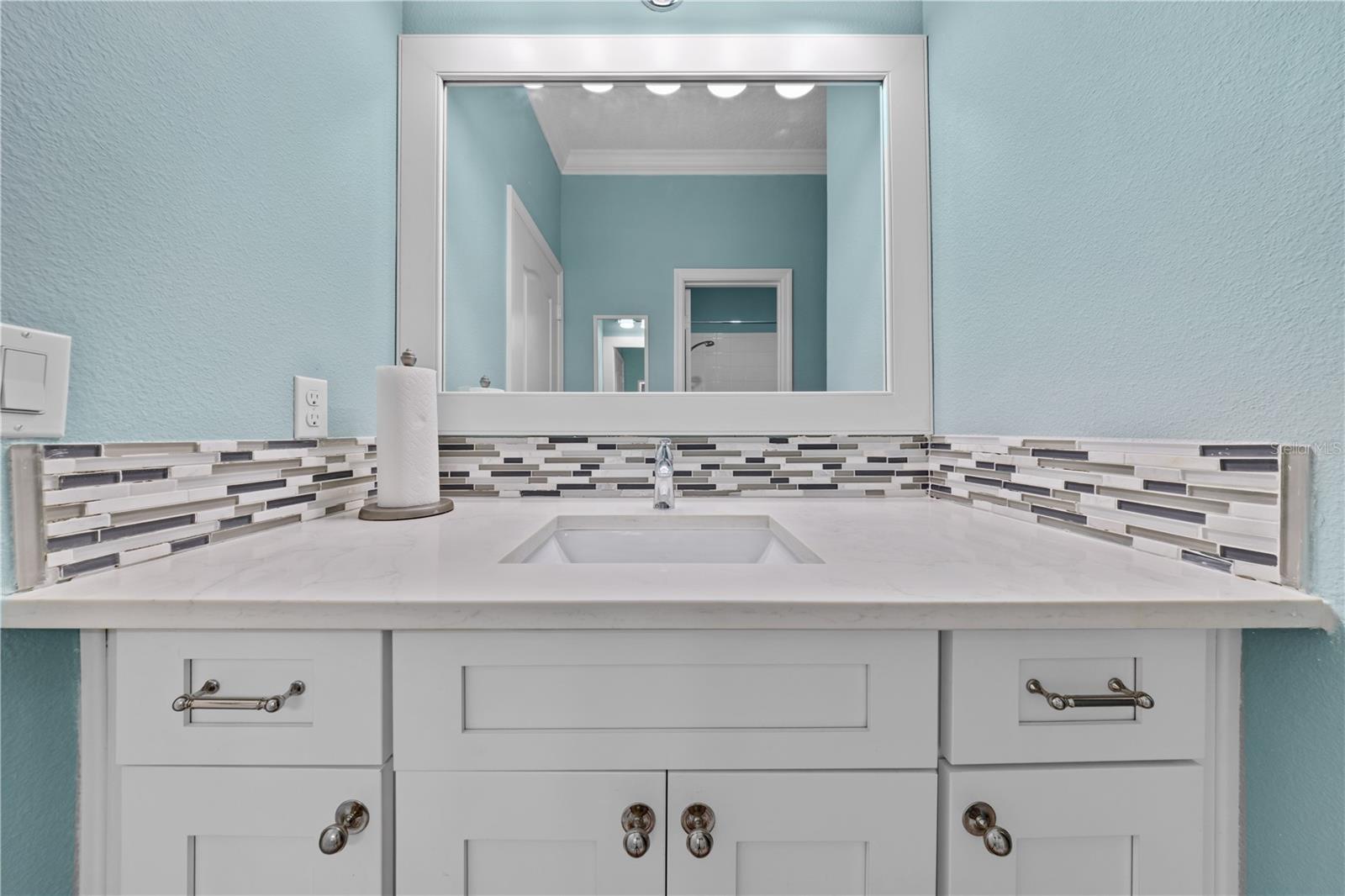 HARVEST LNDG-PH 2B - Residential