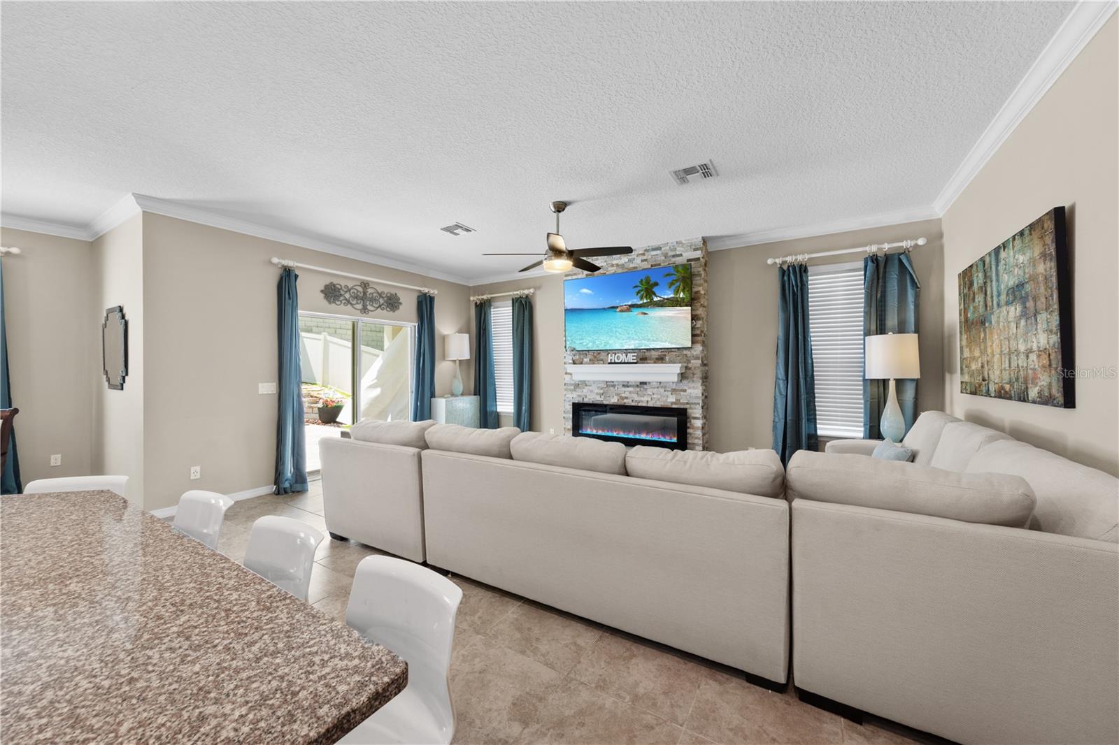 HARVEST LNDG-PH 2B - Residential