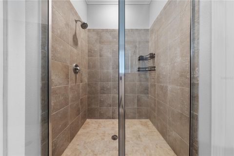 Tiny photo for 2414 Hastings Boulevard, Clermont, FL 34711 (MLS # S5145246)