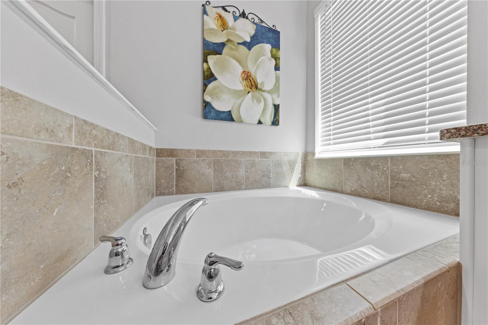 HARVEST LNDG-PH 2B - Residential