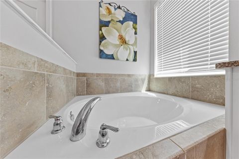 Tiny photo for 2414 Hastings Boulevard, Clermont, FL 34711 (MLS # S5145246)