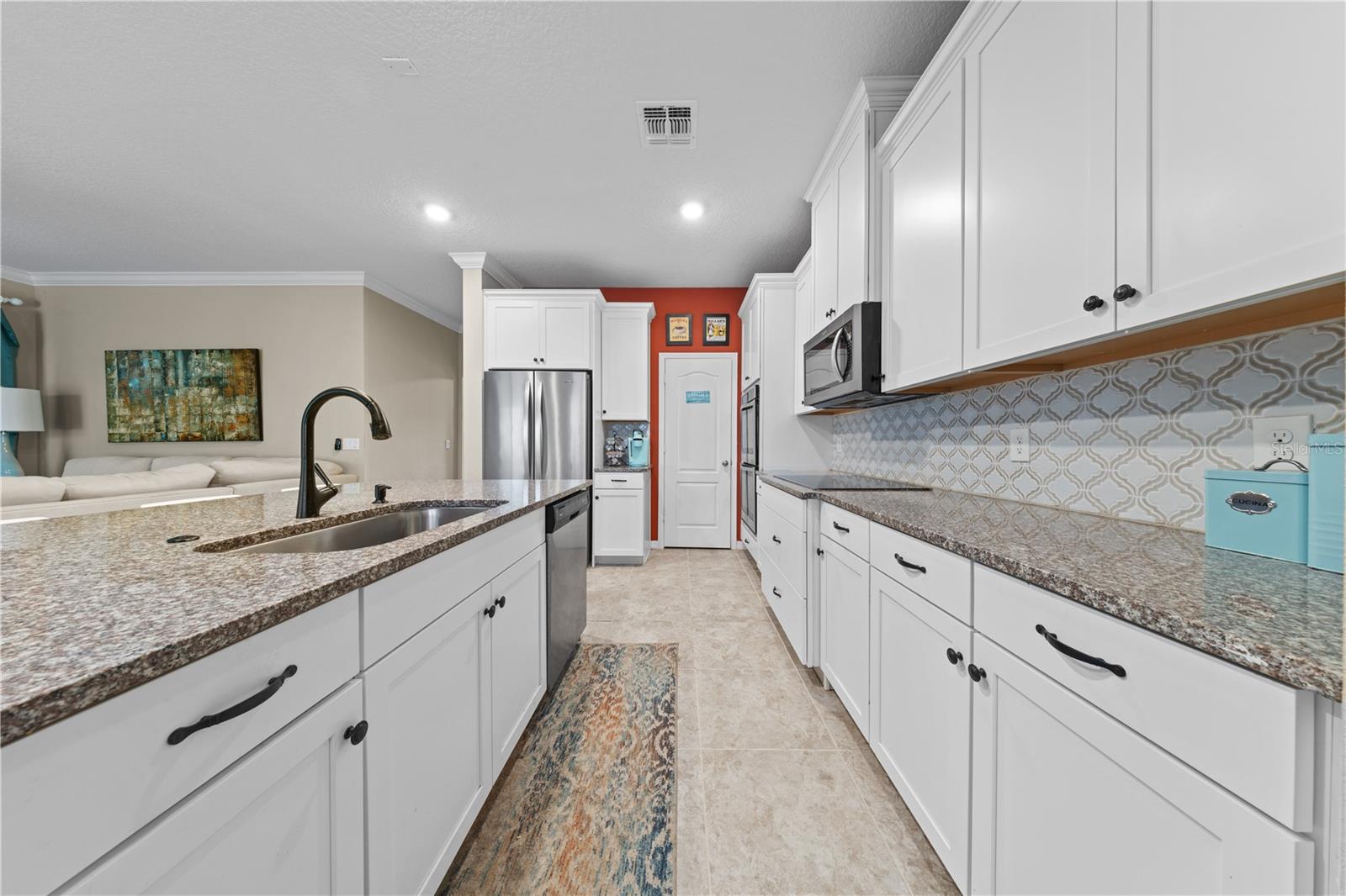 HARVEST LNDG-PH 2B - Residential