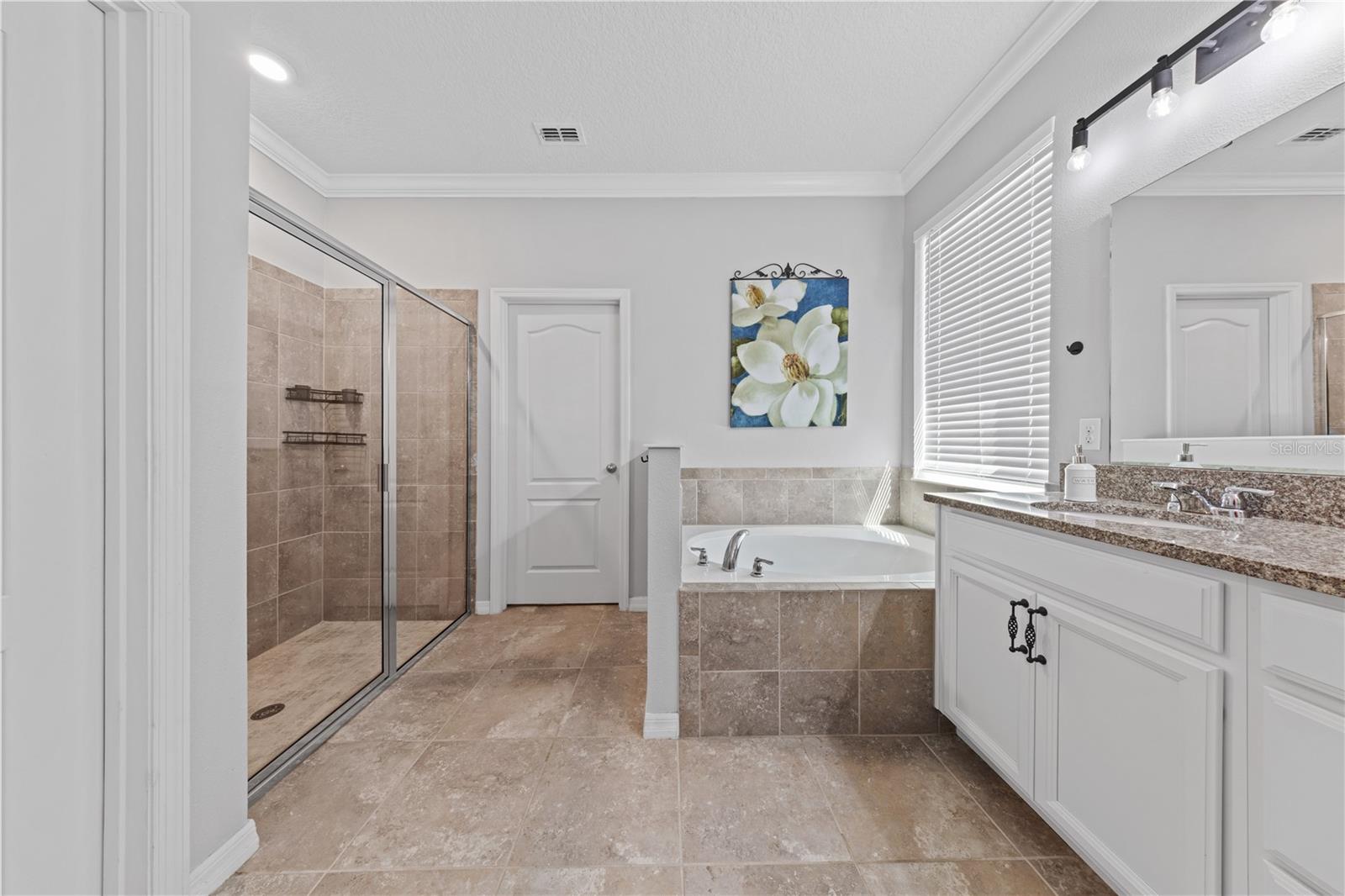 HARVEST LNDG-PH 2B - Residential