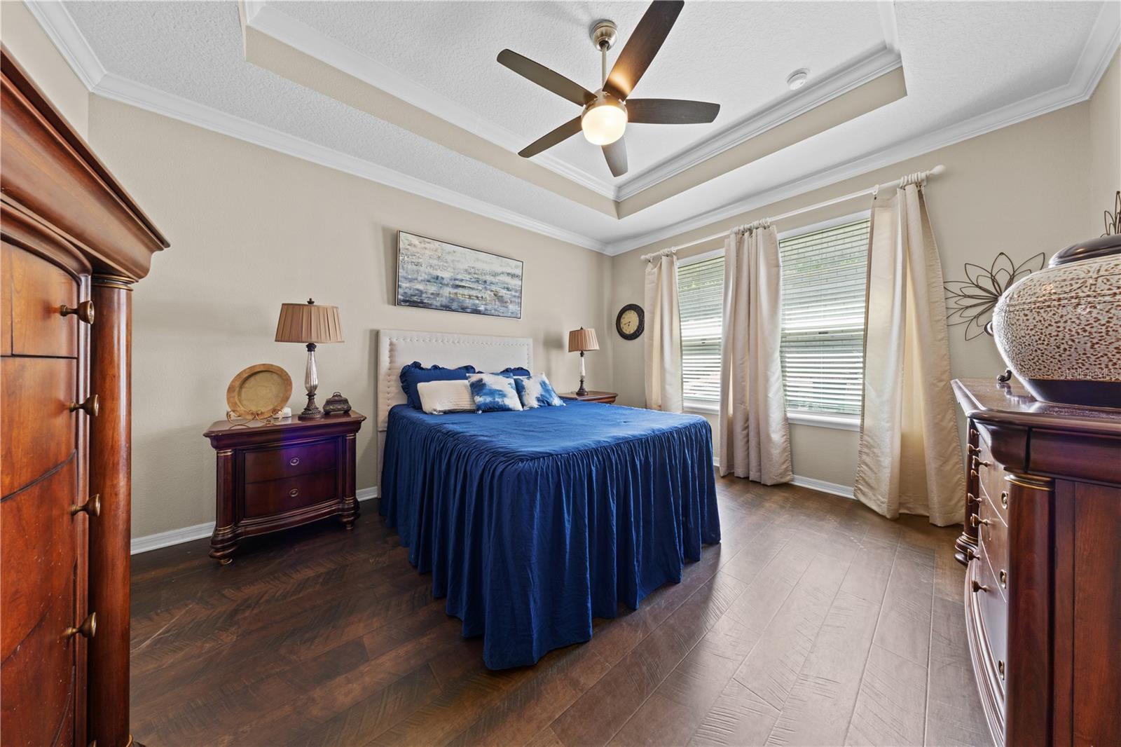 HARVEST LNDG-PH 2B - Residential