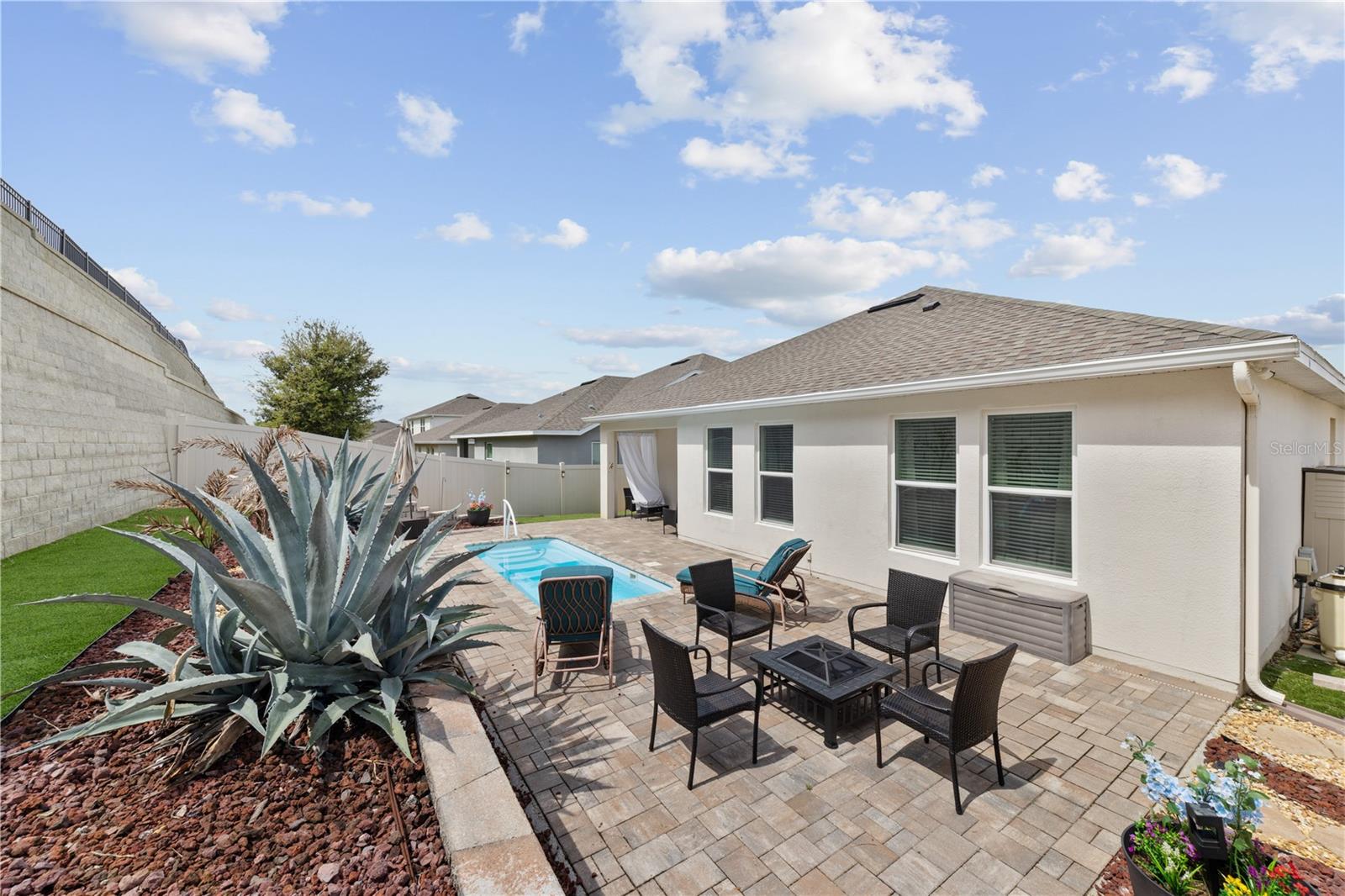 HARVEST LNDG-PH 2B - Residential