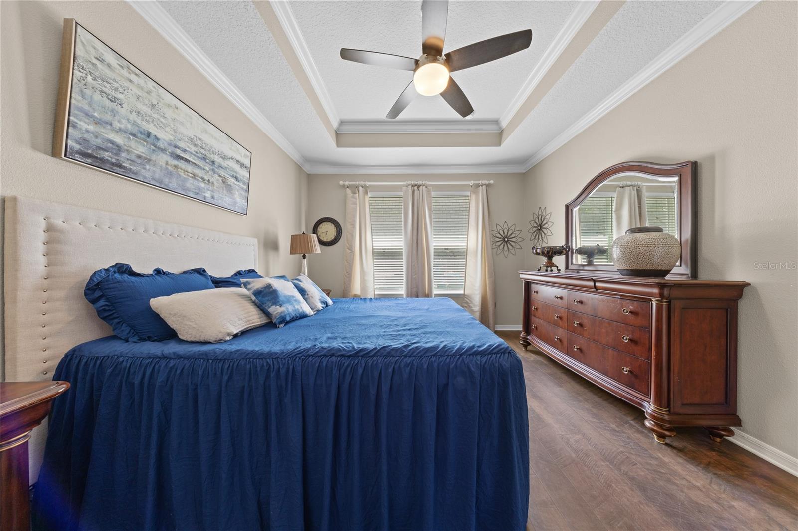 HARVEST LNDG-PH 2B - Residential