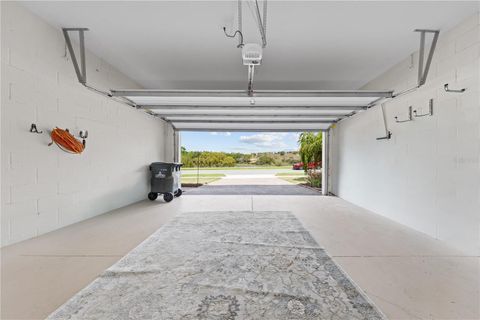 Tiny photo for 2414 Hastings Boulevard, Clermont, FL 34711 (MLS # S5145246)