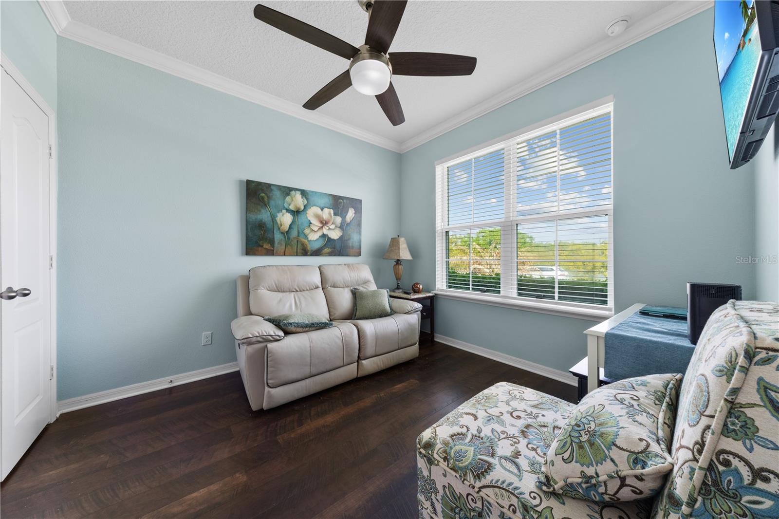 HARVEST LNDG-PH 2B - Residential