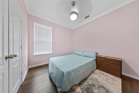 Tiny photo for 2414 Hastings Boulevard, Clermont, FL 34711 (MLS # S5145246)