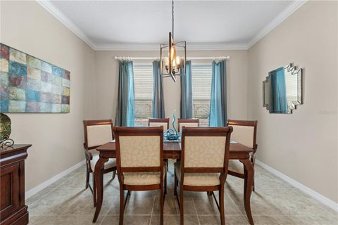 Tiny photo for 2414 Hastings Boulevard, Clermont, FL 34711 (MLS # S5145246)