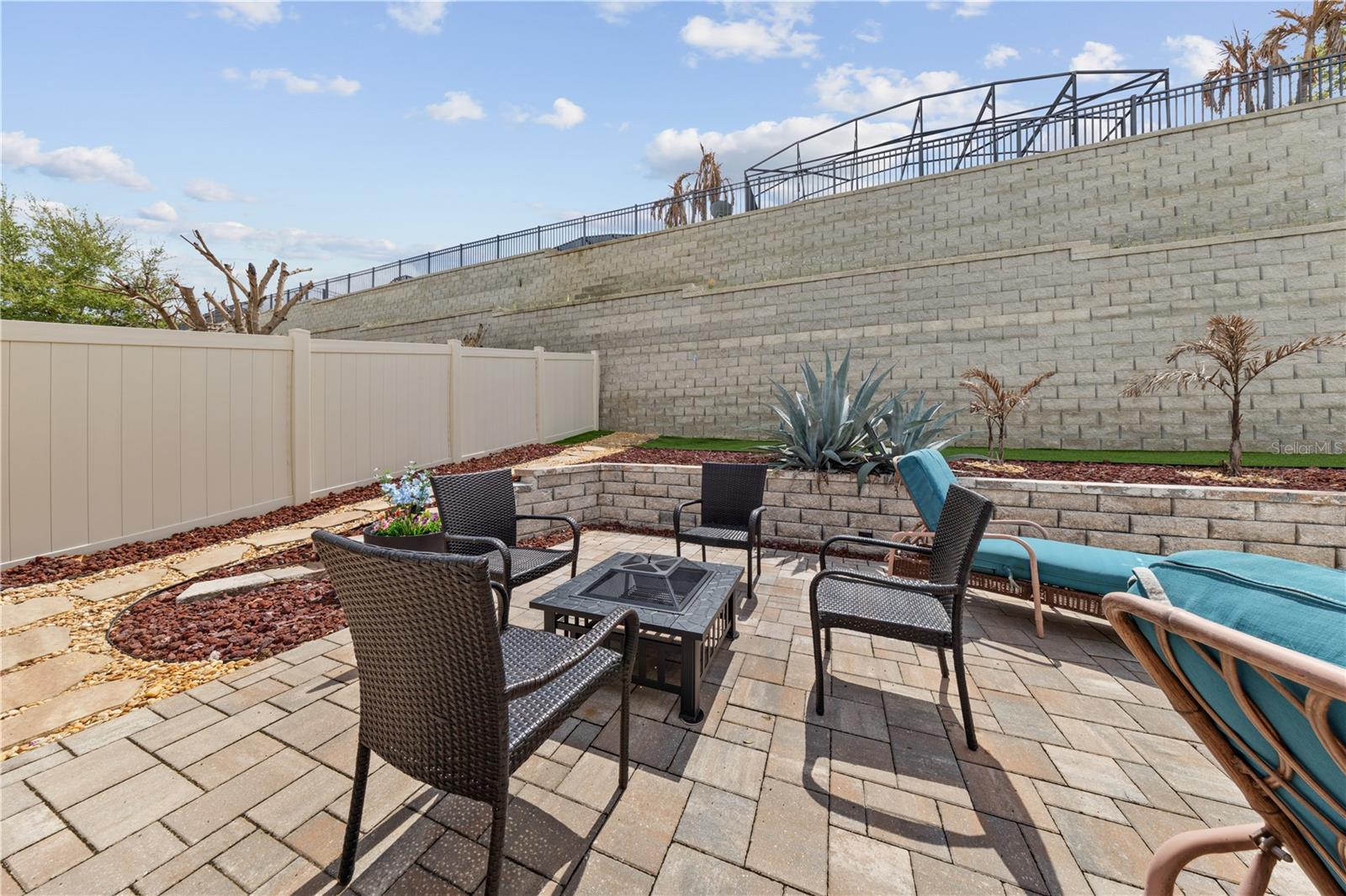 HARVEST LNDG-PH 2B - Residential