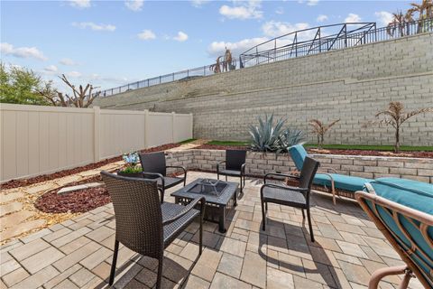 Tiny photo for 2414 Hastings Boulevard, Clermont, FL 34711 (MLS # S5145246)