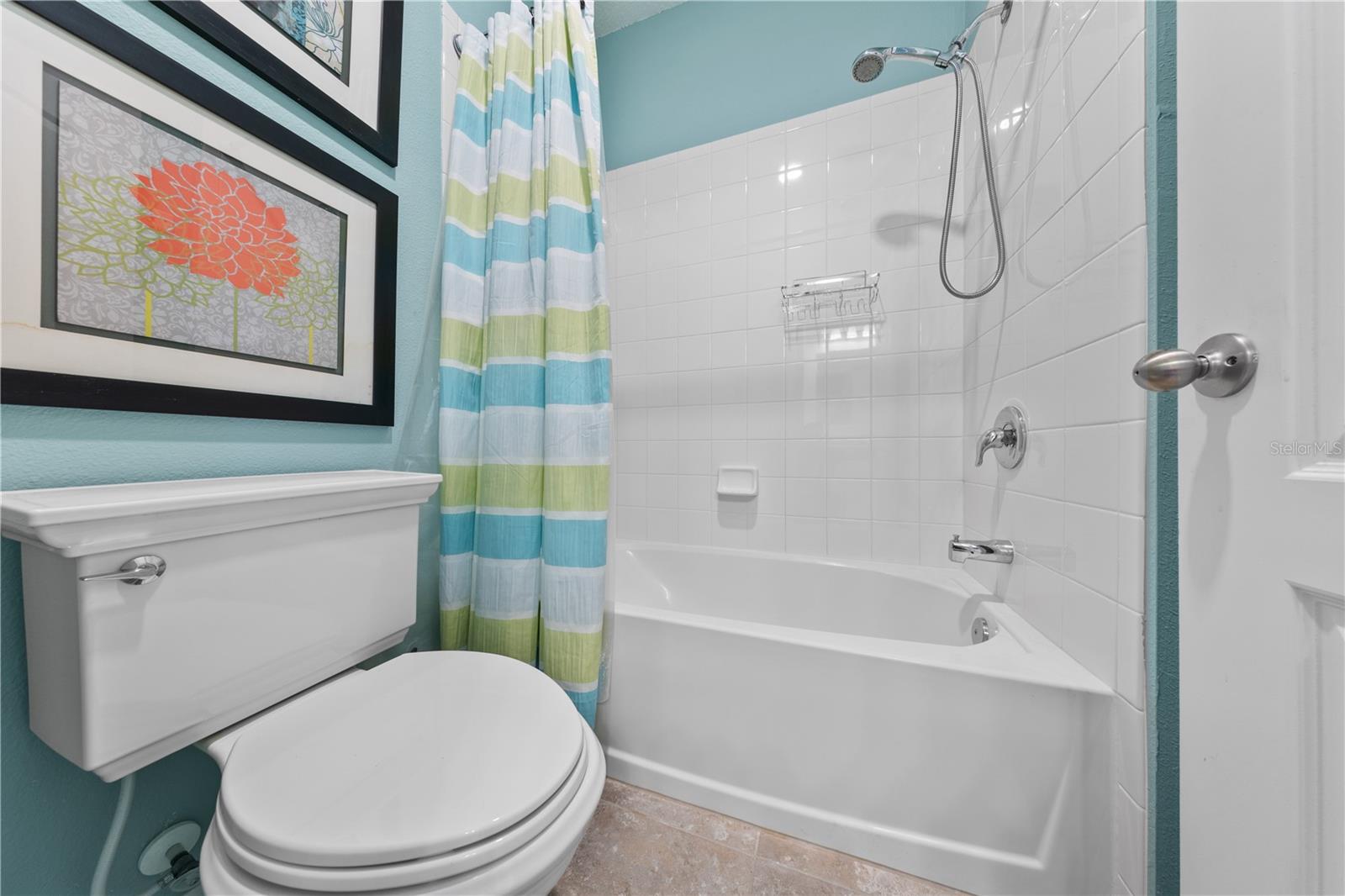 HARVEST LNDG-PH 2B - Residential