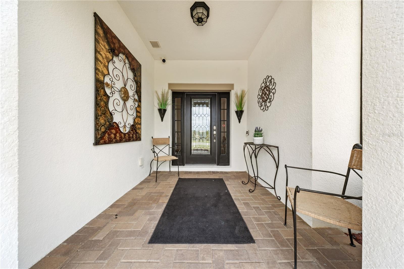 HARVEST LNDG-PH 2B - Residential