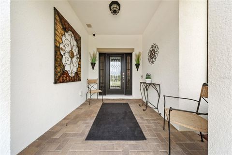 Tiny photo for 2414 Hastings Boulevard, Clermont, FL 34711 (MLS # S5145246)