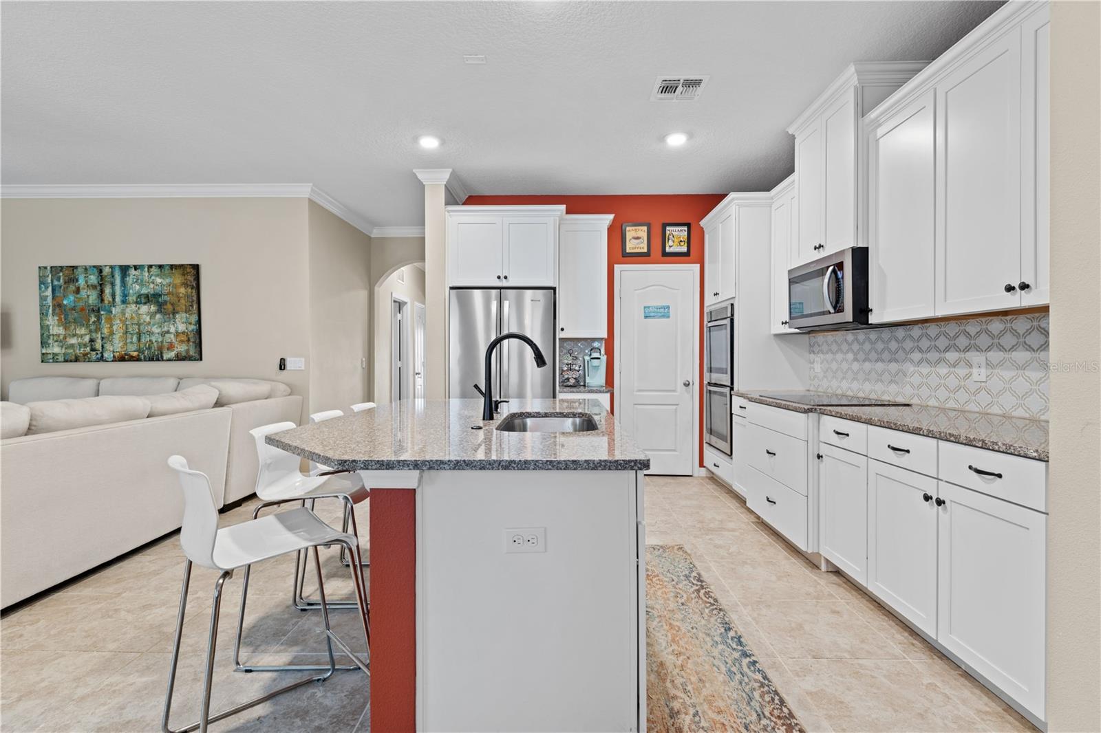 HARVEST LNDG-PH 2B - Residential