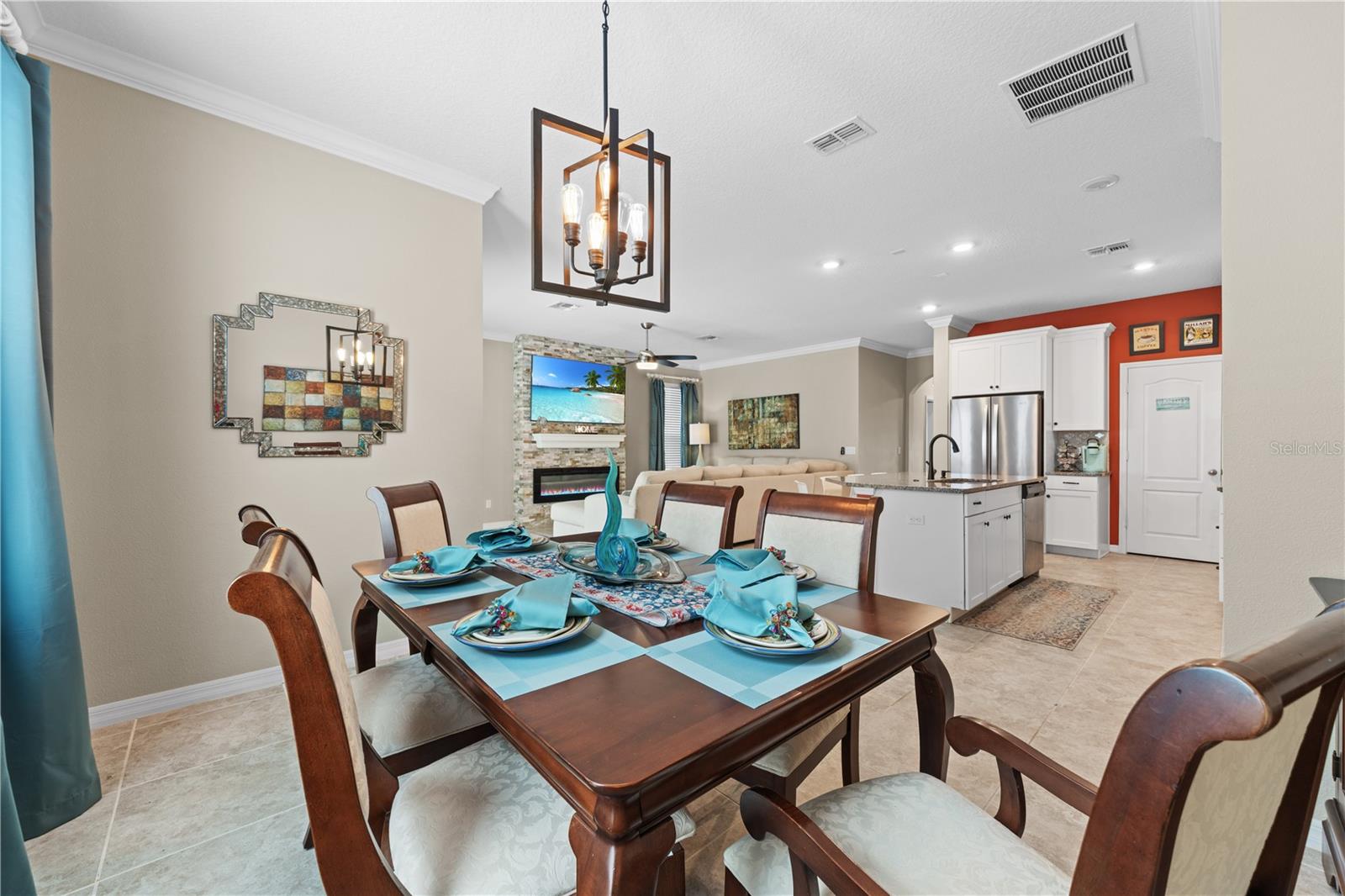 HARVEST LNDG-PH 2B - Residential