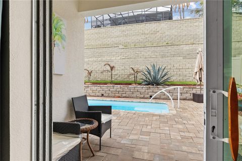 Tiny photo for 2414 Hastings Boulevard, Clermont, FL 34711 (MLS # S5145246)