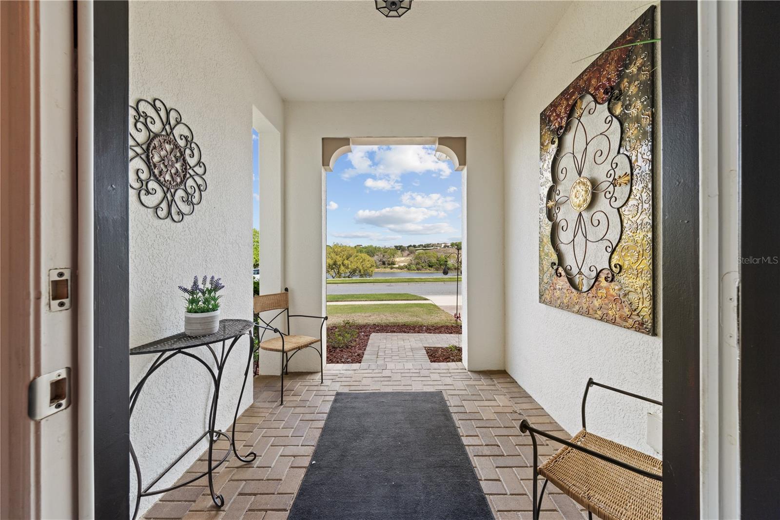 HARVEST LNDG-PH 2B - Residential