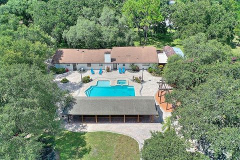 3509 SMALL WORLD DRIVE HAINES CITY FL 33844